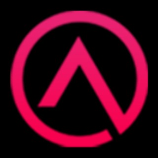 telegram channel astrocash