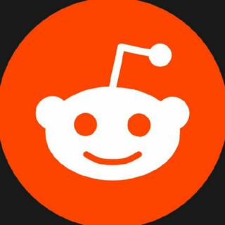 /r/All