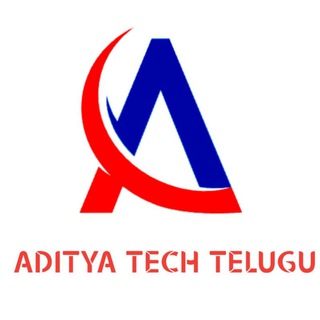 telegram channel attdeals