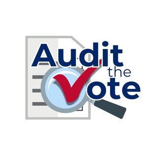 Audit the Vote PA - audit the vote pa