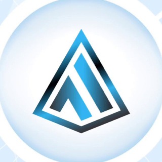 telegram channel aussie digital
