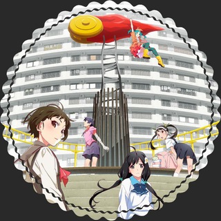 Monogatari Fandom