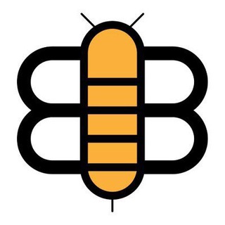 telegram channel Babylon bee app