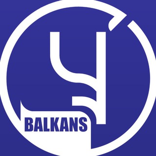 telegram channel balkanskichat
