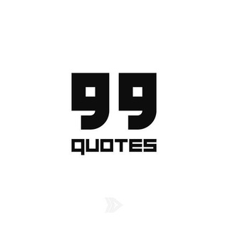 Minions Quotes