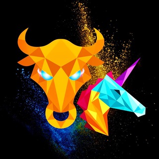 telegram channel ballswap