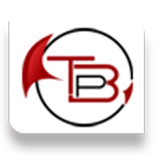 telegram channel balochistan post