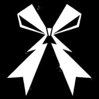 BAND-MAID - band-maid youth