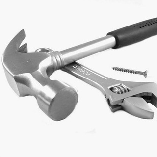 ? My Tech Tools ?- Online Shopping / AliExpress / GearBest / Banggood / JoyBuy / Amazon / Deals / Sales / Buy / Sale / Links