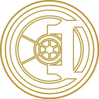 telegram channel bankcoin reserve