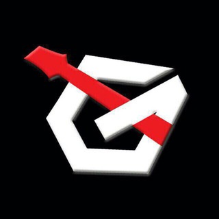 telegram channel barcelona nights tab