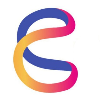 telegram channel basebuds