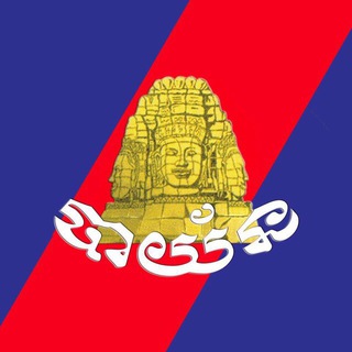 telegram channel bayontv