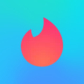 YouTube News
