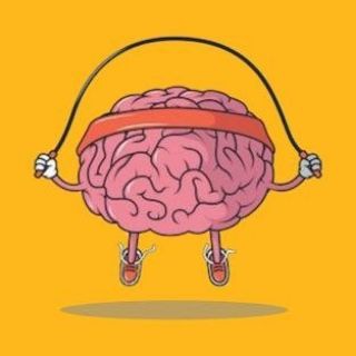 11 КЛАССЫ РБ - Telegram Channel