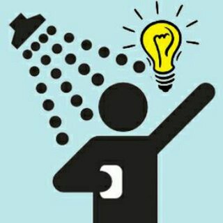 Shower Thoughts - reddit.com shower thoughts