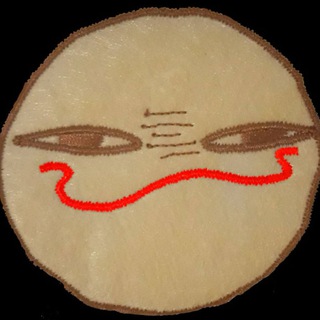 cumtown