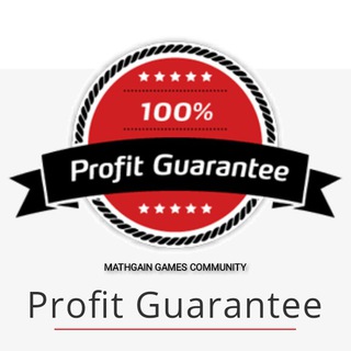 telegram channel bettor loses 700k