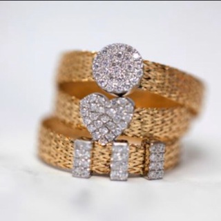 B2B Jewelry Shop - shop b2b jewelry