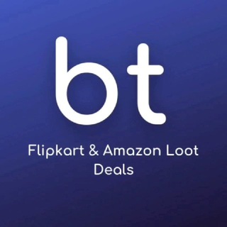 telegram channel Bigtricks