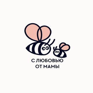 mamashop.uz - мамашоп