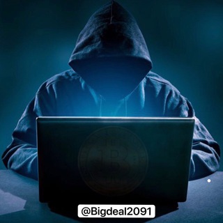 telegram channel bin 415417