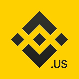 telegram channel binance us telegram