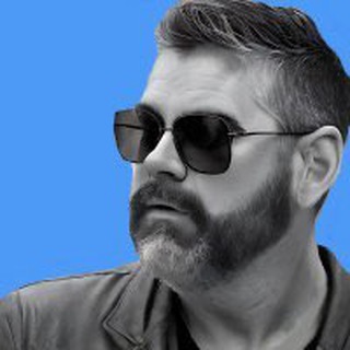 telegram channel bitboy crypto telegram