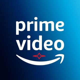 Telegram Videos - telegram video