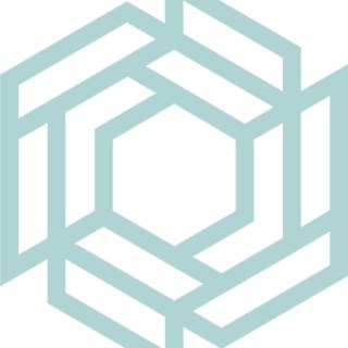 telegram channel bitlocus