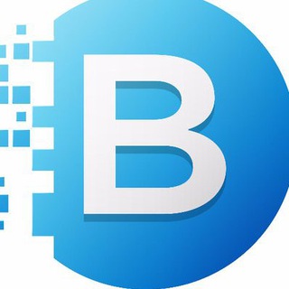 telegram channel bitminutes ico