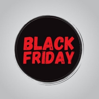 telegram channel black friday seo deals