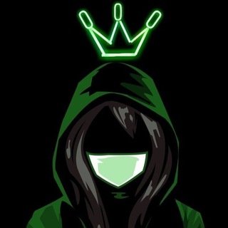 Geek girl ?‍? - Black hat go pdf