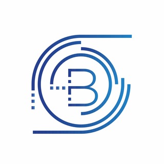 telegram channel bloxroute