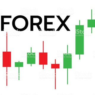 telegram channel Blue pips