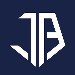 telegram channel bluedot entertainment