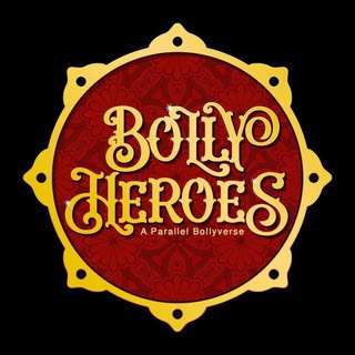 telegram channel bollyverse