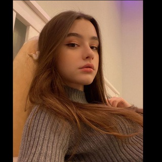telegram channel boobilicious