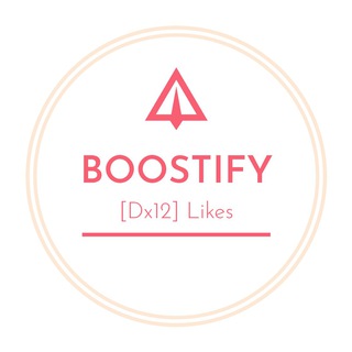 telegram channel boostify instagram