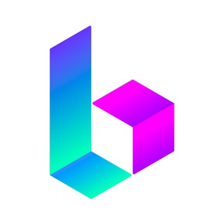 telegram channel bora ecosystem
