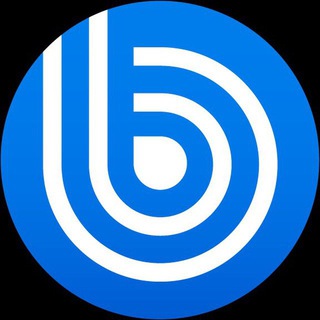 telegram channel boringdao