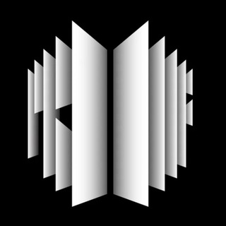 Bangtanboys - Bring the soul the movie download