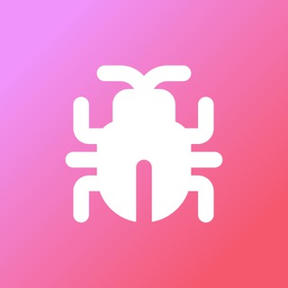 The Bugs - thebougs