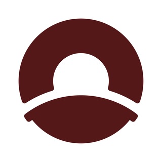 telegram channel bunna international bank