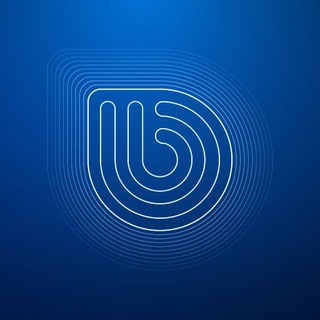 telegram channel burency
