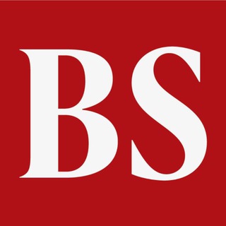 telegram channel Business standard india