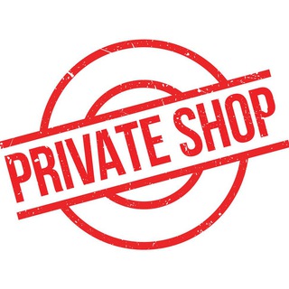 telegram channel Buy combo list