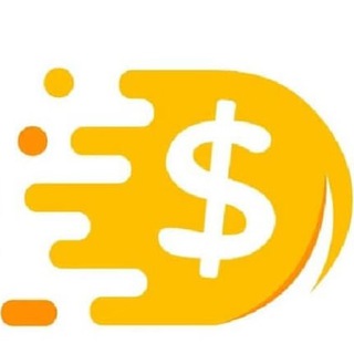 telegram channel Buy gold mn