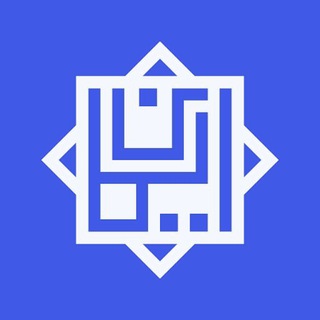 Iman Pay - iman invest