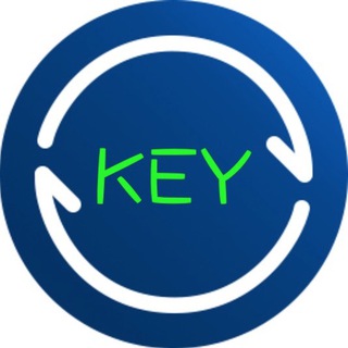Sync资源更新（只发key） - Telegram Channel